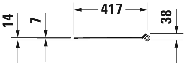 سيديلي, 006371