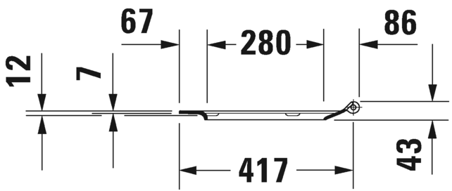 سيديلي, 006379