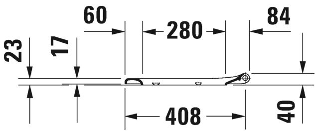 سيديلي, 006451