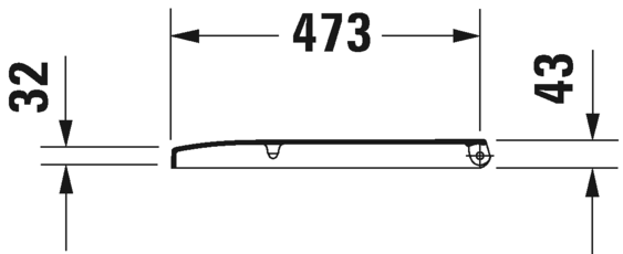 سيديلي, 006461