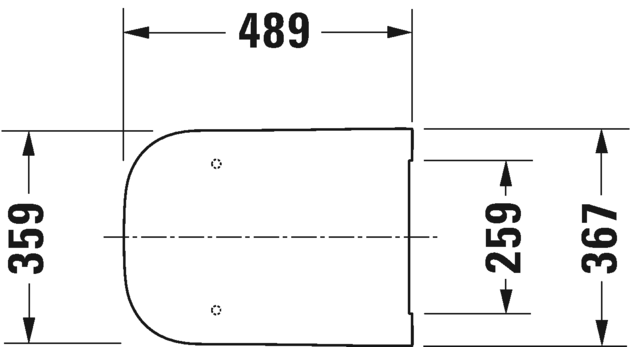 سيديلي, 006461