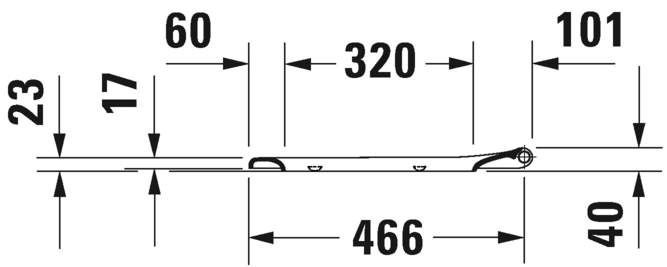 سيديلي, 006469