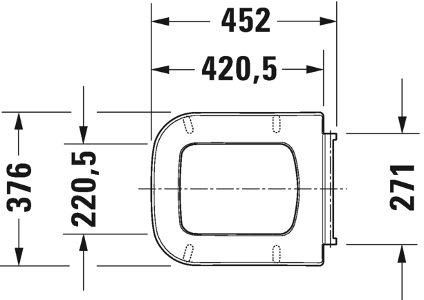 سيديلي, 002031