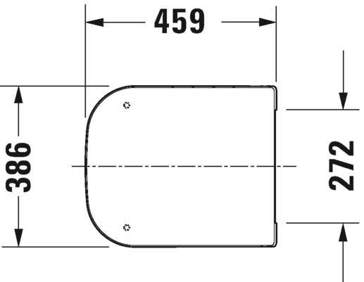 سيديلي, 002039