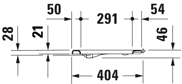 سيديلي, 006241