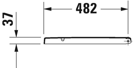 سيديلي, 006332