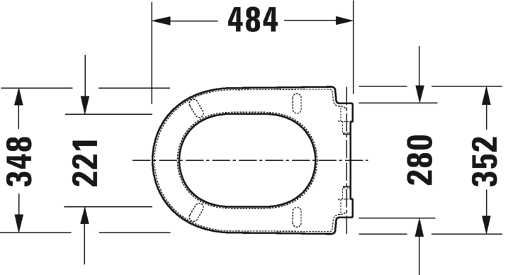 سيديلي, 006339