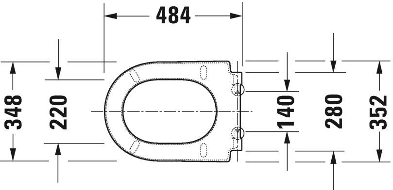 سيديلي, 006339