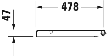 سيديلي, 006339