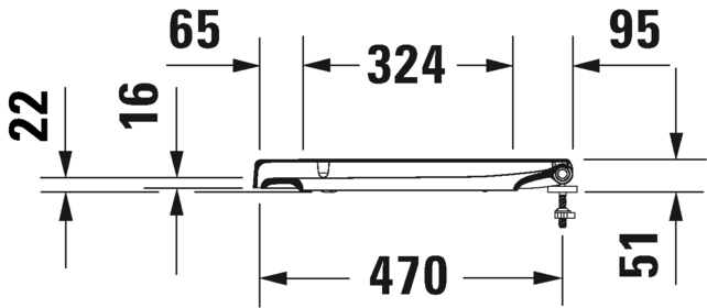 سيديلي, 006339