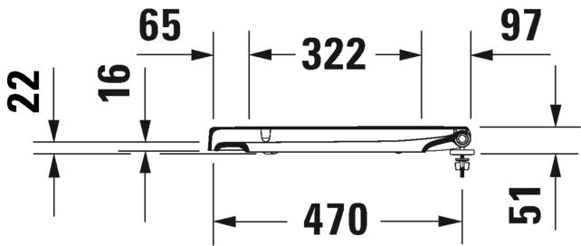 سيديلي, 006339