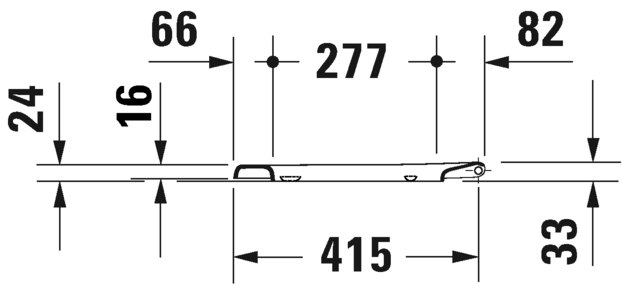 سيديلي, 006381