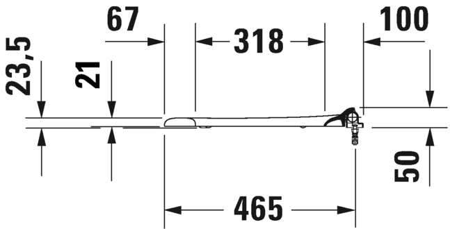 سيديلي, 006439