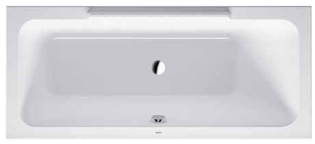 بانيو, 700293000000000 النموذج الأساسي