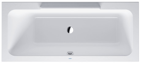 بانيو, 700296000000000 النموذج الأساسي