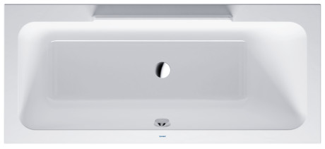 بانيو, 700297000000000 النموذج الأساسي