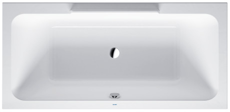 بانيو, 700299000000000 النموذج الأساسي