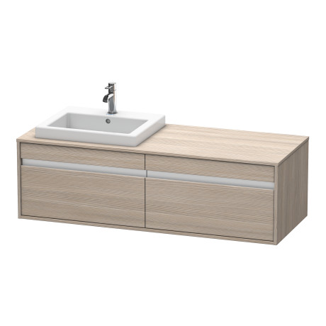 وحدة موبيليا معلقة على الحائط, KT6797L3131