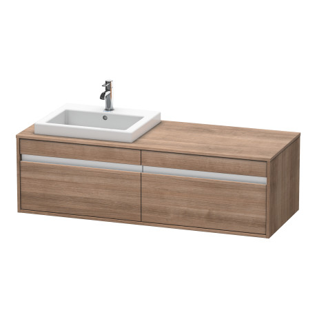 وحدة موبيليا معلقة على الحائط, KT6797L7373