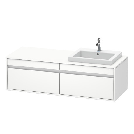 وحدة موبيليا معلقة على الحائط, KT6797R1818