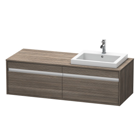 وحدة موبيليا معلقة على الحائط, KT6797R5151