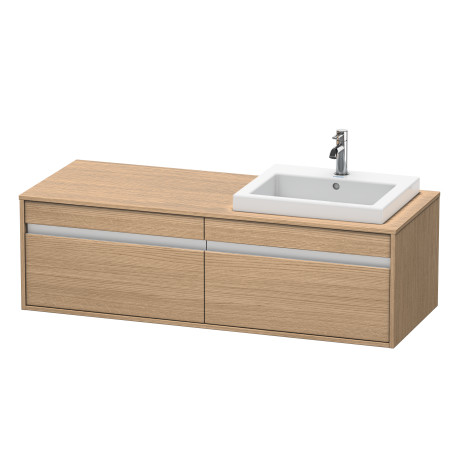 وحدة موبيليا معلقة على الحائط, KT6797R5252