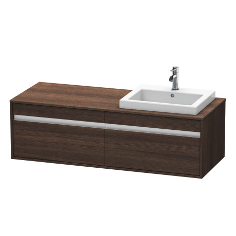 وحدة موبيليا معلقة على الحائط, KT6797R5353