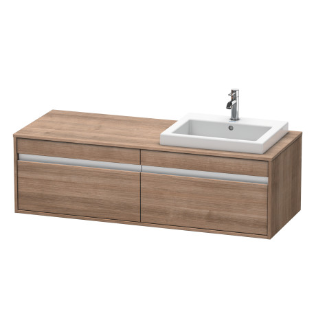 وحدة موبيليا معلقة على الحائط, KT6797R7373