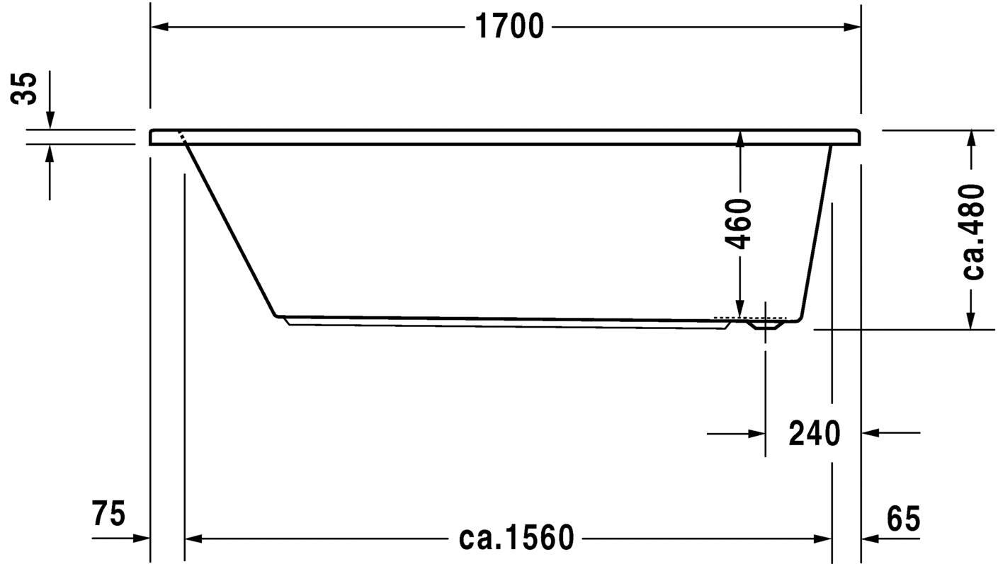 بانيو, 700141