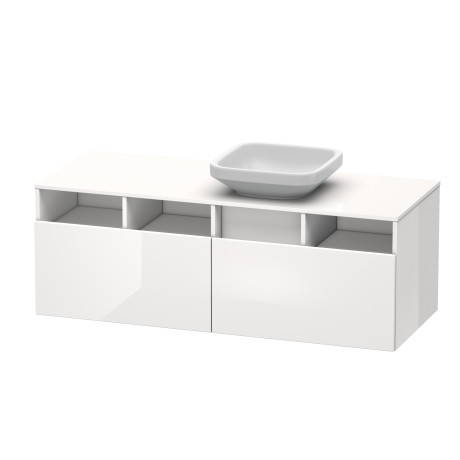 وحدة موبيليا معلقة على الحائط, DS6785R2222