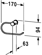وراقة, 009902