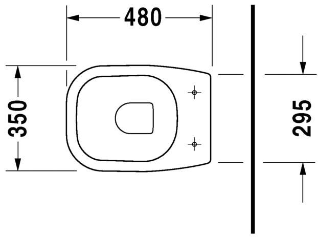 مرحاض, 210809