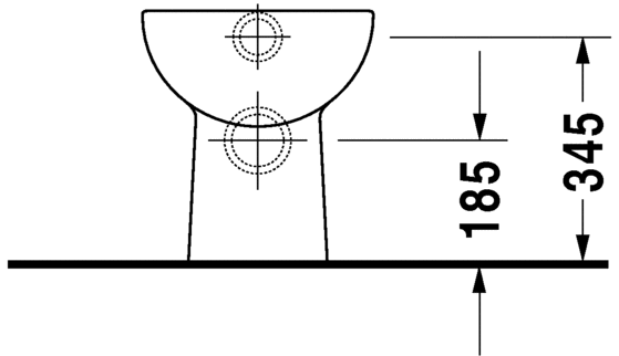 مرحاض, 210809