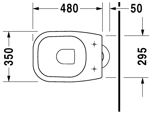 مرحاض, 211041