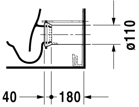 مرحاض, 213849
