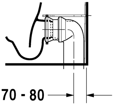 مرحاض, 213849