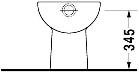 مرحاض, 211041