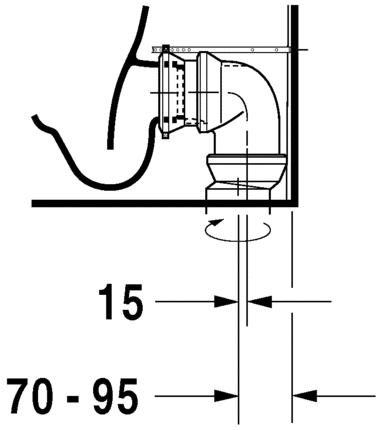 مرحاض, 213849
