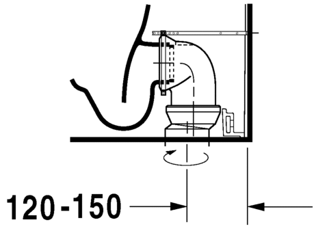 مرحاض, 213849