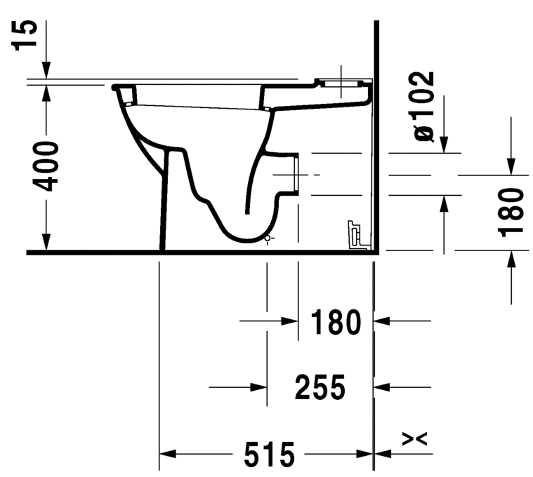 مرحاض, 213809