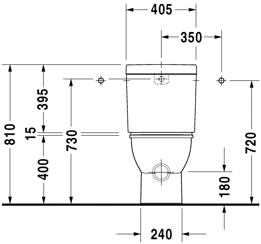 مرحاض, 213809