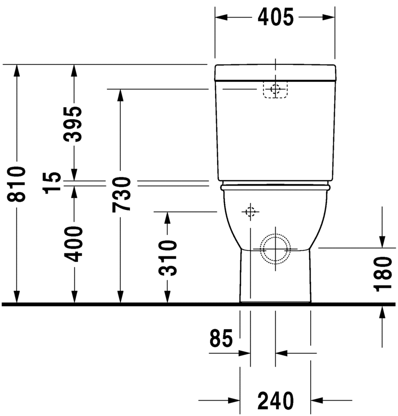 مرحاض, 213809