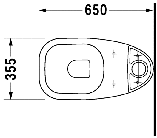 مرحاض, 211101