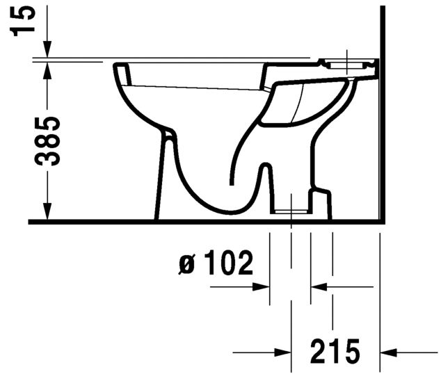 مرحاض, 211101