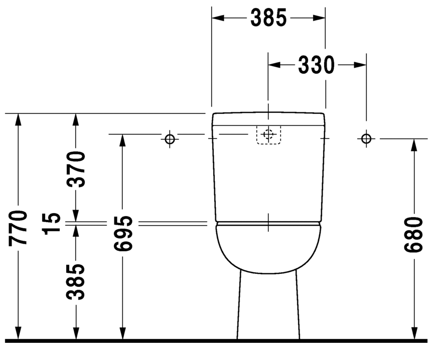 مرحاض, 211101