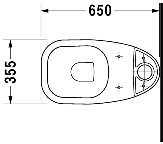 مرحاض, 211149