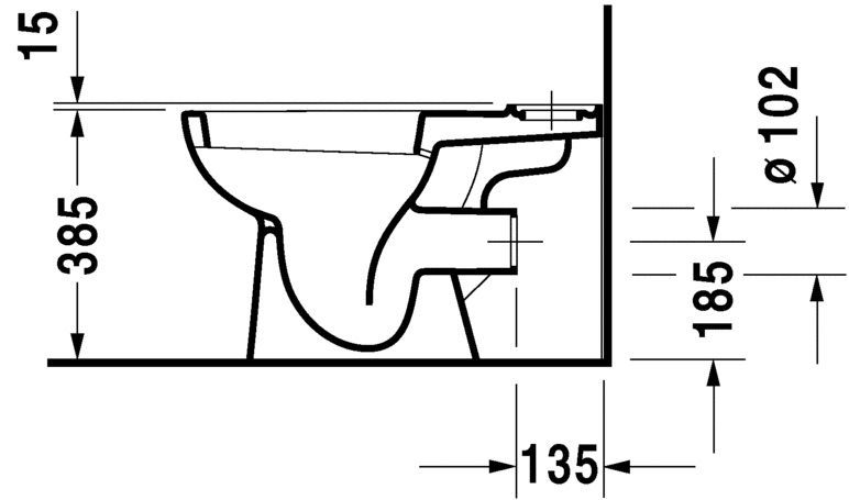مرحاض, 211149