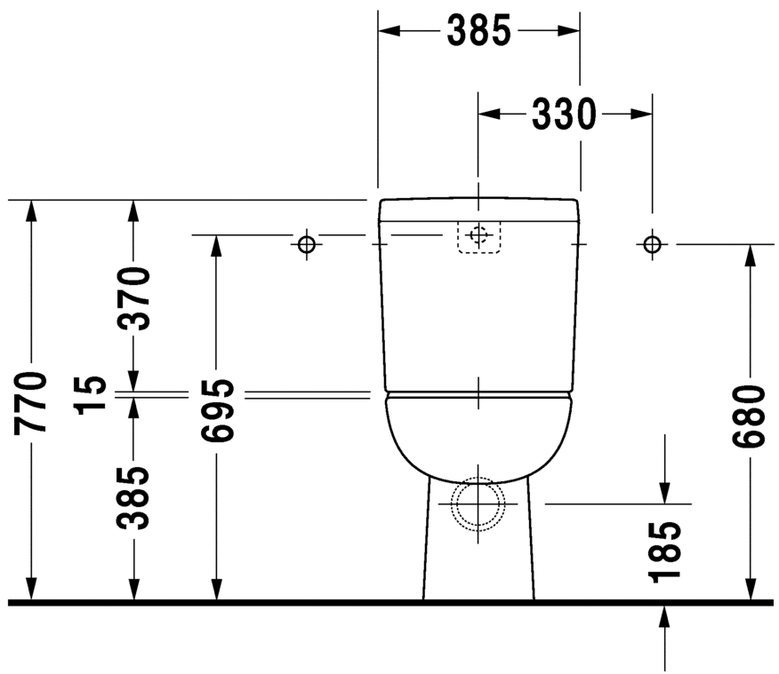 مرحاض, 211149