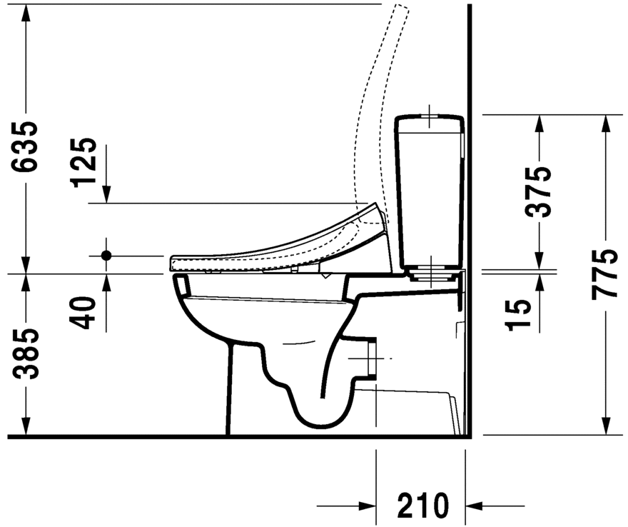 مرحاض, 214209