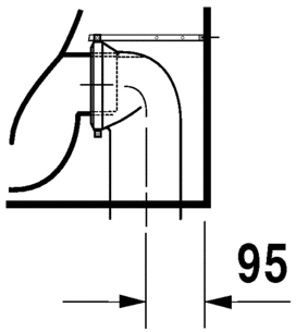 مرحاض, 212809